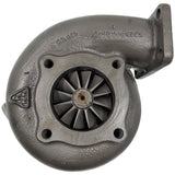 5327-999-1066R (884481064) Rebuilt KKK K27 Turbocharger fits Porsche Engine - Goldfarb & Associates Inc