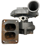 5328-970-6410R - Rebuilt Borgwarner K28 Turbocharger fits Deutz Industria lBF12L413F Engine - Goldfarb & Associates Inc