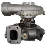 3827092N (5328-970-6791) New Marine Turbocharger fits VolvoPenta Engine - Goldfarb & Associates Inc