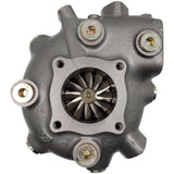 3827092N (5328-970-6791) New Marine Turbocharger fits VolvoPenta Engine - Goldfarb & Associates Inc
