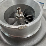 3827092N (5328-970-6791) New Marine Turbocharger fits VolvoPenta Engine - Goldfarb & Associates Inc