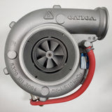 5329-970-6905R (5329-970-6905R) Rebuilt Volvo K29 Turbocharger fits KKK Engine - Goldfarb & Associates Inc