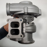 5329-970-6905R (5329-970-6905R) Rebuilt Volvo K29 Turbocharger fits KKK Engine - Goldfarb & Associates Inc