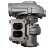 5329-970-6905R (5329-970-6905R) Rebuilt Volvo K29 Turbocharger fits KKK Engine - Goldfarb & Associates Inc