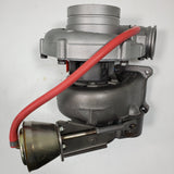 5329-970-6905R (5329-970-6905R) Rebuilt Volvo K29 Turbocharger fits KKK Engine - Goldfarb & Associates Inc