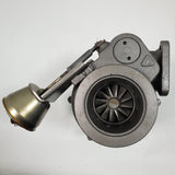 5329-970-6905R (5329-970-6905R) Rebuilt Volvo K29 Turbocharger fits KKK Engine - Goldfarb & Associates Inc