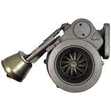 5329-970-6905R (5329-970-6905R) Rebuilt Volvo K29 Turbocharger fits KKK Engine - Goldfarb & Associates Inc