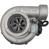 5331-970-6719R (3837691) Rebuilt KKK K31 Turbocharger fits VolvoPenta Marine Engine - Goldfarb & Associates Inc