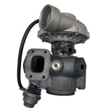 5331-970-6719R (3837691) Rebuilt KKK K31 Turbocharger fits VolvoPenta Marine Engine - Goldfarb & Associates Inc