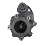 5331-970-6719R (3837691) Rebuilt KKK K31 Turbocharger fits VolvoPenta Marine Engine - Goldfarb & Associates Inc