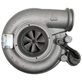 5331-970-7130R (3808049) Rebuilt KKK K31 Turbocharger fits VolvoPenta Marine Engine - Goldfarb & Associates Inc