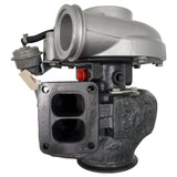 5331-970-7130R (3808049) Rebuilt KKK K31 Turbocharger fits VolvoPenta Marine Engine - Goldfarb & Associates Inc