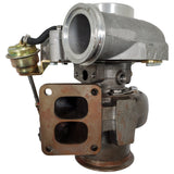 5331-970-7130N (3808049, 5202768) New KKK K31 Turbocharger fits VolvoPenta Engine - Goldfarb & Associates Inc
