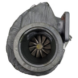 5331-970-7130R (3808049) Rebuilt KKK K31 Turbocharger fits VolvoPenta Marine Engine - Goldfarb & Associates Inc