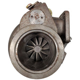 5331-970-7130N (3808049, 5202768) New KKK K31 Turbocharger fits VolvoPenta Engine - Goldfarb & Associates Inc