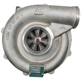 5333-970-6700R (3826906) Rebuilt KKK K33 Turbocharger fits VolvoPenta Engine - Goldfarb & Associates Inc