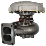 5333-970-6700R (3826906) Rebuilt KKK K33 Turbocharger fits VolvoPenta Engine - Goldfarb & Associates Inc