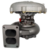 5333-970-6700R (3826906) Rebuilt KKK K33 Turbocharger fits VolvoPenta Engine - Goldfarb & Associates Inc