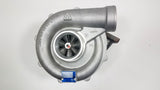 5333-970-6701N (5333-970-6701N) New IVECO K33 Turbocharger fits KKK Engine - Goldfarb & Associates Inc