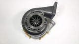 5333-970-6701N (5333-970-6701N) New IVECO K33 Turbocharger fits KKK Engine - Goldfarb & Associates Inc