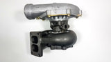 5333-970-6701N (5333-970-6701N) New IVECO K33 Turbocharger fits KKK Engine - Goldfarb & Associates Inc