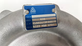 5333-970-6701N (5333-970-6701N) New IVECO K33 Turbocharger fits KKK Engine - Goldfarb & Associates Inc