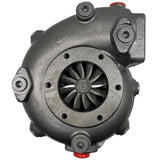 5336-970-6785 (3826985) Rebuilt KKK K26 Turbocharger Fit 1988-02 Volvo Penta Ship Engine - Goldfarb & Associates Inc