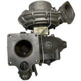 5342-970-6901R (AK5529300003; 60965699) Rebuilt KKK K42 Turbocharger Fits Detroit Diesel 16V2000M90, 1997-09 DDC-MTU Ship Marine 31.86L Diesel Engine - Goldfarb & Associates Inc