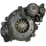 5342-970-6901R (AK5529300003; 60965699) Rebuilt KKK K42 Turbocharger Fits Detroit Diesel 16V2000M90, 1997-09 DDC-MTU Ship Marine 31.86L Diesel Engine - Goldfarb & Associates Inc