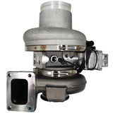 5355120N (22918829) New Holset HE500VG Turbocharger fits Volvo MD13 Engine - Goldfarb & Associates Inc