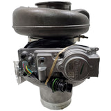 5355120N (22918829) New Holset HE500VG Turbocharger fits Volvo MD13 Engine - Goldfarb & Associates Inc