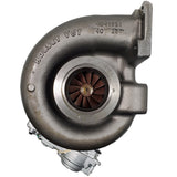 5355119N (22918829) New Holset HE500VG Turbocharger fits Volvo Engine - Goldfarb & Associates Inc