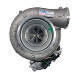 5355120N (22918829) New Holset HE500VG Turbocharger fits Volvo MD13 Engine - Goldfarb & Associates Inc