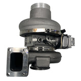 5355120N (22918829) New Holset HE500VG Turbocharger fits Volvo MD13 Engine - Goldfarb & Associates Inc