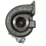 5355120N (22918829) New Holset HE500VG Turbocharger fits Volvo MD13 Engine - Goldfarb & Associates Inc