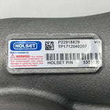 5355120N (22918829) New Holset HE500VG Turbocharger fits Volvo MD13 Engine - Goldfarb & Associates Inc
