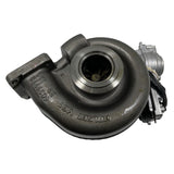 5457506N (5355187) New Holset HE400VG Turbocharger fits Volvo FM17 Engine - Goldfarb & Associates Inc