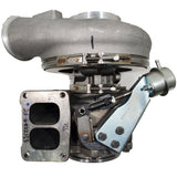 5358399N (VOE17431000) New Holset HE551W Turbocharger fits Volvo Engine - Goldfarb & Associates Inc