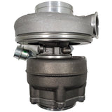 5358399N (VOE17431000) New Holset HE551W Turbocharger fits Volvo Engine - Goldfarb & Associates Inc