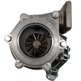 5358399N (VOE17431000) New Holset HE551W Turbocharger fits Volvo Engine - Goldfarb & Associates Inc