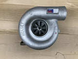 3502425N (3803132) New Holset HC3-4 Turbocharger fits Cummins NTE350 Engine - Goldfarb & Associates Inc