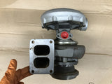 3502425N (3803132) New Holset HC3-4 Turbocharger fits Cummins NTE350 Engine - Goldfarb & Associates Inc