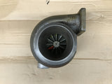 3502425N (3803132) New Holset HC3-4 Turbocharger fits Cummins NTE350 Engine - Goldfarb & Associates Inc