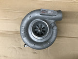 3525669N (3525669N) New Holset H1C Turbocharger Fits Diesel Engine - Goldfarb & Associates Inc