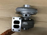 3802300N (3525669) New H1C Turbocharger Fits Diesel Engine - Goldfarb & Associates Inc