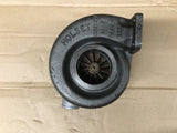 3525669N (3525669N) New Holset H1C Turbocharger Fits Diesel Engine - Goldfarb & Associates Inc