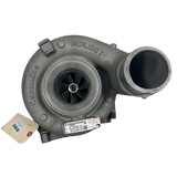 5501329N (4309355, 3798580) New Holset HE300VG Turbocharger fits ISB 6BTA Engine - Goldfarb & Associates Inc