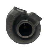 5501329N (4309355, 3798580) New Holset HE300VG Turbocharger fits ISB 6BTA Engine - Goldfarb & Associates Inc