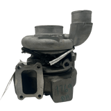 5501329N (4309355, 3798580) New Holset HE300VG Turbocharger fits ISB 6BTA Engine - Goldfarb & Associates Inc