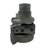 5501329N (4309355, 3798580) New Holset HE300VG Turbocharger fits ISB 6BTA Engine - Goldfarb & Associates Inc
